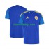 Camisola Curacao Homem Equipamento Primeiro 2026 Manga Curta